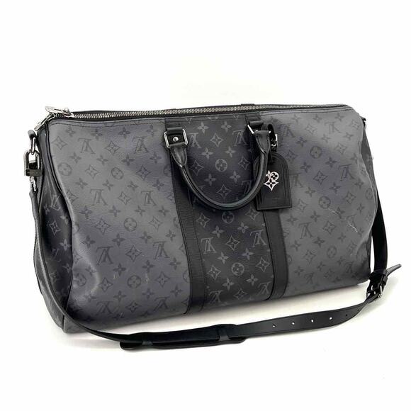 Louis Vuitton Luxury - Purse - Picture 3 of 16